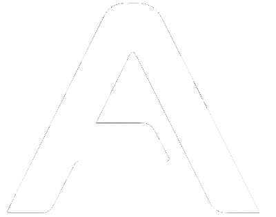 Initiale A du logo AppVenture