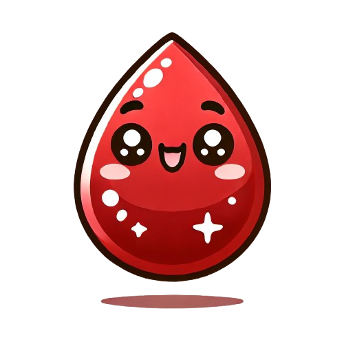 Avatar Scarlet