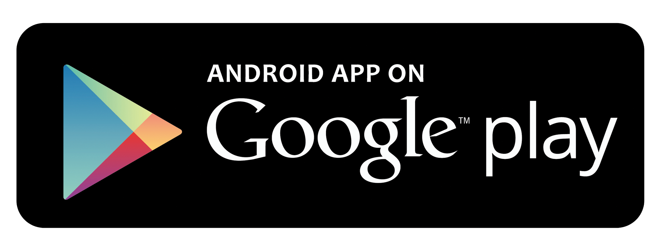 Télécharger l'application Android